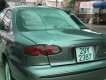 Ford Contour 1996 - Cần bán Ford Contour đời 1996, màu xám, xe nhập xe gia đình, giá 111tr