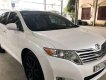 Toyota Venza   2.7  2009 - Bán xe Toyota Venza 2.7 đời 2009, màu trắng, nhập khẩu 