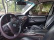 BMW X5 4.8i 2007 - Cần bán BMW X5 4.8 đời 2007, màu đen, nhập khẩu nguyên chiếc, giá chỉ 618 triệu