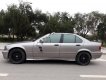 BMW 3 Series 320i 1995 - Bán xe BMW 3 Series 320i đời 1995, xe nhập