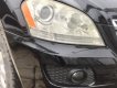 Mercedes-Benz ML Class ML350  2006 - Mercedes ML350 SX 2006, ĐK 2007