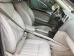 Mercedes-Benz ML Class ML350  2006 - Mercedes ML350 SX 2006, ĐK 2007