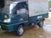Xe tải 500kg - dưới 1 tấn 2008 - Bán xe tải 750kg 2008, màu xanh