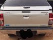 Toyota Hilux 2014 - Cần bán Toyota Hilux đời 2014, giá chỉ 495 triệu