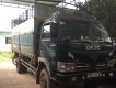 Fuso 2008 - Bán Cửu Long 3.2 tấn đời 2008, giá chỉ 120 triệu