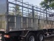 Xe tải 10000kg TMT ST336180T 2017 - Bán xe tải thùng 17.7 tấn, thùng dài 9.4m, giá 1.203 tỷ, ra lộc 2 triệu cho khách thiện chí