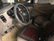 Toyota Innova 2007 - Bán Toyota Innova sản xuất 2007, màu bạc