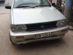 Kia Pride 1995 - Bán Kia Pride đời 1995, xe chạy êm ru