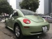 Volkswagen Beetle AT 2006 - Cần bán xe Volkswagen Beetle AT đời 2006