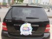 Mercedes-Benz ML Class ML350  2006 - Mercedes ML350 SX 2006, ĐK 2007