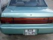 Toyota Corolla altis 1995 - Cần bán Toyota Corolla altis sản xuất 1995