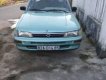 Toyota Corolla altis 1995 - Cần bán Toyota Corolla altis sản xuất 1995