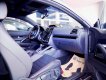 Volkswagen Scirocco 2017 - Bán Volkswagen Scirocco đời 2017, nhập khẩu nguyên chiếc