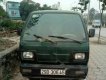 Suzuki Blind Van 2003 - Cần bán gấp Suzuki Blind Van đời 2003, giá chỉ 132 triệu