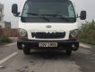 Kia K2700 2004 - Cần bán lại xe Kia K2700 đời 2004, màu trắng