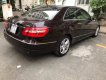 Mercedes-Benz E250 E250 CGI 2010 - Bán ô tô Mercedes E250 CGI đời 2010, màu đen, nhập khẩu nguyên chiếc