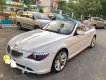 BMW 6 Series 2007 - Bán BMW 6 Series đời 2007 số tự động, giá 970tr