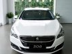 Peugeot 508 2015 - [Peugeot Đà Lạt] - Bán xe Peugeot 508 tại Đà Lạt, liên hệ 0938.097.263 để xem xe