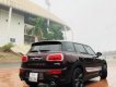 Mini Clubman   2.0 AT  2016 - Cần bán lại xe Mini Clubman 2.0 AT sx 2016, màu nâu, xe nhập