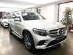 Mercedes-Benz Smart GLC300 2017 - Bán Mercedes GLC300 AMG 2017, chính chủ chạy lướt giá tốt