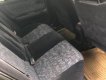 Nissan Bluebird 1997 - Bán ô tô Nissan Bluebird đời 1997, màu xám, xe nhập