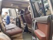 Toyota Land Cruiser 5.7   2009 - Bán Toyota Land Cruiser 5.7 USA năm 2009, màu vàng, nhập khẩu