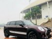 Mini Clubman   2.0 AT  2016 - Cần bán lại xe Mini Clubman 2.0 AT sx 2016, màu nâu, xe nhập