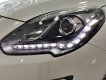 Luxgen U7 2.2Turbo 2018 - Bán xe Luxgen 7 SUV 2.2Turbo năm 2018, xe nhập khẩu, giá 998tr tặng 100% thuế trước bạ