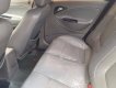 Daewoo Nubira 2000 - Bán ô tô Daewoo Nubira đời 2000, màu đen, giá chỉ 80 triệu