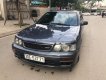 Nissan Bluebird 1997 - Bán ô tô Nissan Bluebird đời 1997, màu xám, xe nhập