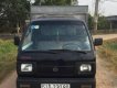 Suzuki Super Carry Truck 2006 - Cần bán xe Suzuki Super Carry Truck đời 2006