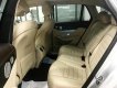 Mercedes-Benz Smart GLC300 2017 - Bán Mercedes GLC300 AMG 2017, chính chủ chạy lướt giá tốt