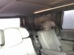 Toyota Alphard 2013 - Bán Toyota Alphard đời 2013, màu trắng, nhập khẩu