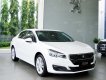 Peugeot 508 2015 - [Peugeot Đà Lạt] - Bán xe Peugeot 508 tại Đà Lạt, liên hệ 0938.097.263 để xem xe