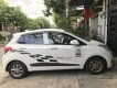 Hyundai i10 2015 - Bán Hyundai i10 2015, màu trắng, nhập khẩu nguyên chiếc, 375 triệu