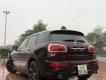 Mini Clubman   2.0 AT  2016 - Cần bán lại xe Mini Clubman 2.0 AT sx 2016, màu nâu, xe nhập