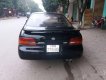 Nissan Bluebird 1999 - Bán Nissan Bluebird đời 1999, xe nhập, giá tốt