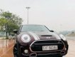 Mini Clubman   2.0 AT  2016 - Cần bán lại xe Mini Clubman 2.0 AT sx 2016, màu nâu, xe nhập