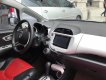 Honda FIT 2009 - Bán Honda FIT 2009, màu bạc, nhập khẩu, giá 365tr