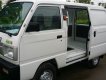 Suzuki Super Carry Van 2018 - Bán Suzuki Super Carry Van 2018 màu trắng, giá 285tr, liên hệ 0983489598