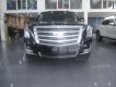 Cadillac Escalade Esv Platium 2016 - Bán Cadillac Escalade ESV Platium 2016 xe mới