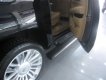 Cadillac Escalade Esv Platium 2016 - Bán Cadillac Escalade ESV Platium 2016 xe mới