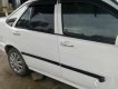 Fiat Tempra    2001 - Bán Fiat Tempra đời 2001, màu trắng còn mới