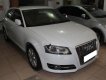 Audi A3 AT 2011 - Bán xe Audi A3 AT 2011, màu trắng, xe nhập như mới, 880tr