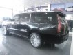 Cadillac Escalade Esv Platium 2016 - Bán Cadillac Escalade ESV Platium 2016 xe mới