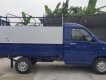 Xe tải 500kg - dưới 1 tấn 2018 - Bán xe tải 990 Kg Kenbo sản xuất 2018