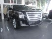 Cadillac Escalade Esv Platium 2016 - Bán Cadillac Escalade ESV Platium 2016 xe mới