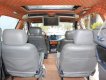 Toyota Previa 1997 - Cần bán xe Toyota Previa đời 1997, màu xanh lam xe gia đình