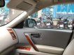 Infiniti FX 2005 - Bán ô tô Infiniti FX 2005, màu đen, xe nhập