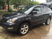 Lexus RX 330 AWD 2003 - Bán Lexus RX 330 AWD đời 2003, màu xám, nhập khẩu nguyên chiếc xe gia đình